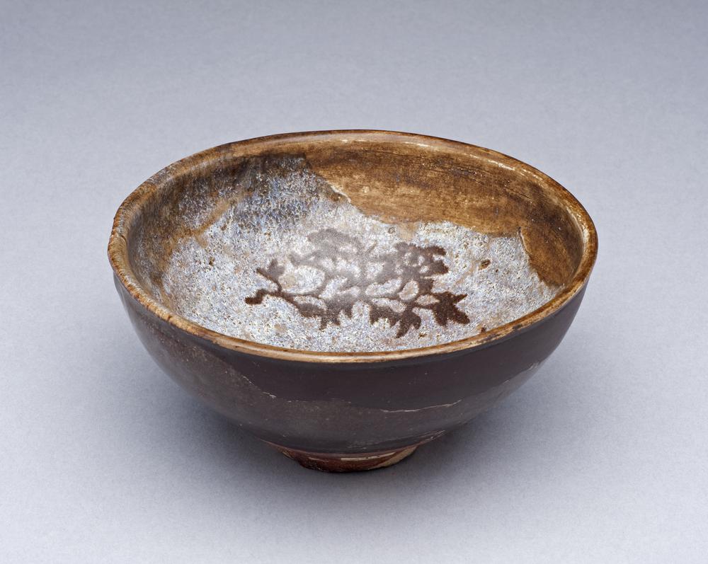 图片[1]-tea-bowl BM-1936-1012.80-China Archive